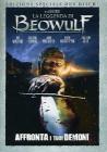 La leggenda di Beowulf (Edizione Speciale 2 dvd)