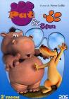 Pat & Stan. Stagione 2