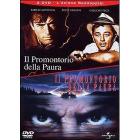 Il promontorio della paura - Cape Fear (Cofanetto 2 dvd)