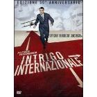 Intrigo internazionale (2 Dvd)