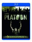 Platoon (Blu-ray)