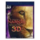 Le cronache di Narnia. Il viaggio del veliero. 3D (Blu-ray)