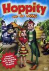 Hoppity va in città