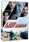 Il caso Freddy Heineken