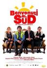 Benvenuti al sud