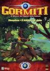 Gormiti. Il ritorno dei signori della Natura. Vol. 11