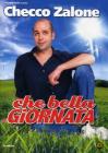 Che bella giornata