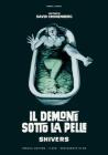Il Demone Sotto La Pelle (Special Edition) (Restaurato In Hd) (2 Dvd)