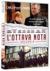 L' ottava nota. Boychoir