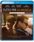 Tutto per la musica (Blu-ray)