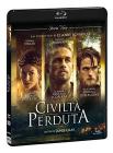 Civilta' Perduta (Blu-Ray+Dvd) (2 Blu-ray)