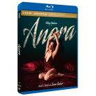 Anora (Blu-ray)