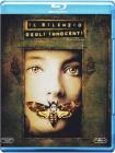 Il Silenzio Degli Innocenti (Blu-ray)