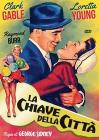 La chiave della città