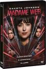 Madame Web