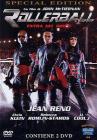 Rollerball (2 Dvd)