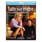 Tutto sua madre (Blu-ray)