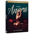 Anora