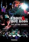 Eddie & The Hot Rods - Live At The Astoria Eddie & The Hot Rods - Live At The Astoria