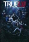 True Blood. Stagione 3 (5 Dvd)