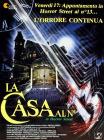 La Casa Al N. 13 In Horror Street