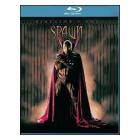 Spawn (Blu-ray)