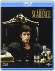 Scarface (Cofanetto blu-ray e dvd)