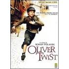 Oliver Twist (Edizione Speciale 2 dvd)