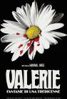 Valerie - Fantasie Di Una Tredicenne (Special Edition) (Restaurato In Hd)
