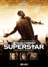 Jesus Christ Superstar: Live In Concert