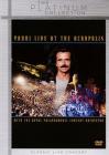 Yanni. Live at the Acropolis