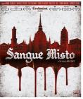 Sangue Misto (Blu-ray)