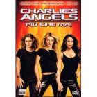 Charlie's Angels