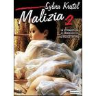 Malizia 2