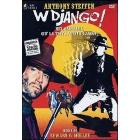 W Django