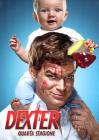 Dexter. Stagione 4 (4 Dvd)