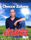 Che bella giornata (Blu-ray)