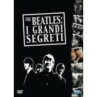 The Beatles: i grandi segreti
