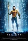 Aquaman (4K Ultra Hd+Blu-Ray) (2 Blu-ray)