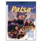 Paisà (Blu-ray)