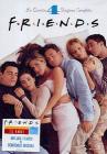 Friends. Stagione 4 (5 Dvd)