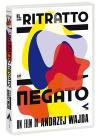 Il Ritratto Negato