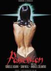 Possession (Special Edition) (Restaurato In Hd) (2 Dvd)