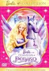 Barbie e la magia di Pegaso