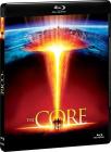 The Core (Blu-ray)