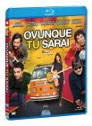Ovunque Tu Sarai (Blu-ray)