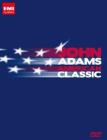 John Adams. American Classic