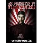 La vendetta di Fu Manchu