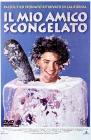 Il Mio Amico Scongelato