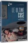 Le Ultime Cose